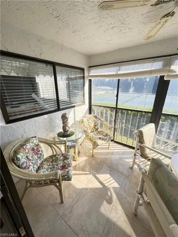 16320  Dublin  CIR, Fort Myers, FL 33908