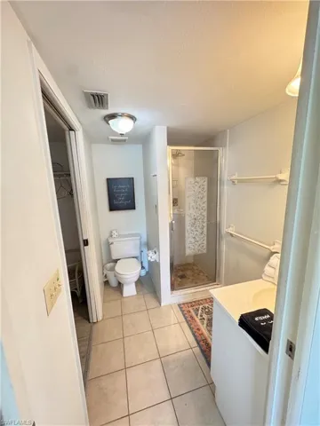 16320  Dublin  CIR, Fort Myers, FL 33908