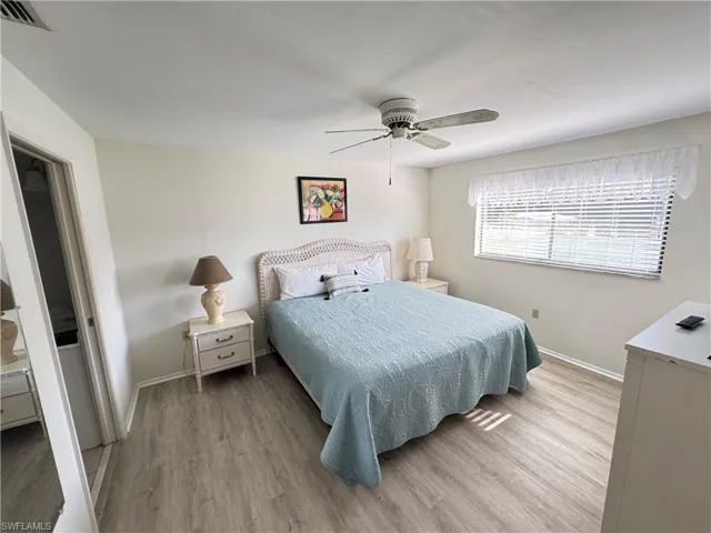 16320  Dublin  CIR, Fort Myers, FL 33908