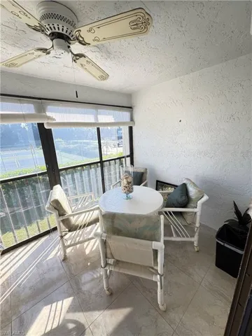16320  Dublin  CIR, Fort Myers, FL 33908