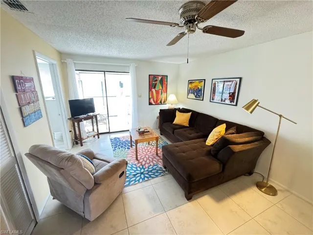 16320  Dublin  CIR, Fort Myers, FL 33908