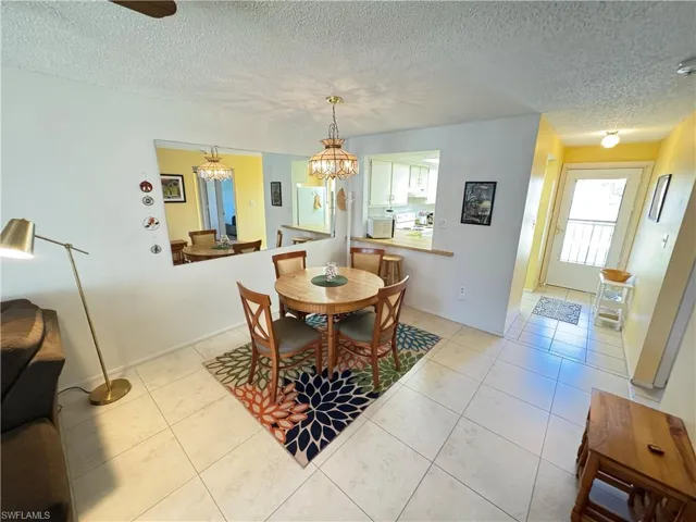 16320  Dublin  CIR, Fort Myers, FL 33908