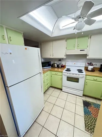 16320  Dublin  CIR, Fort Myers, FL 33908