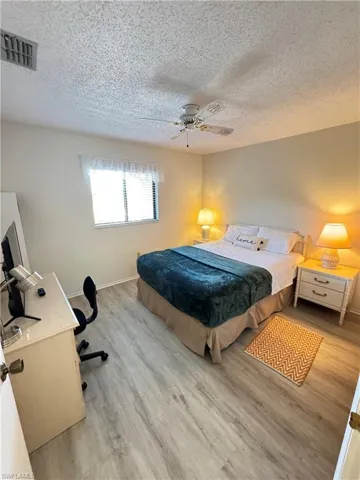 16320  Dublin  CIR, Fort Myers, FL 33908