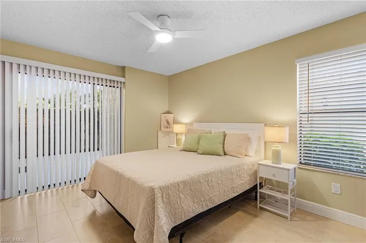 13256  Broadhurst  LOOP, Fort Myers, FL 33919