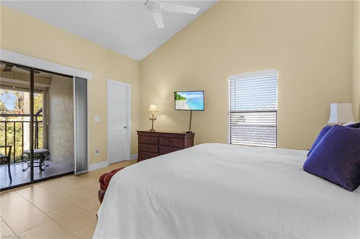 13256  Broadhurst  LOOP, Fort Myers, FL 33919