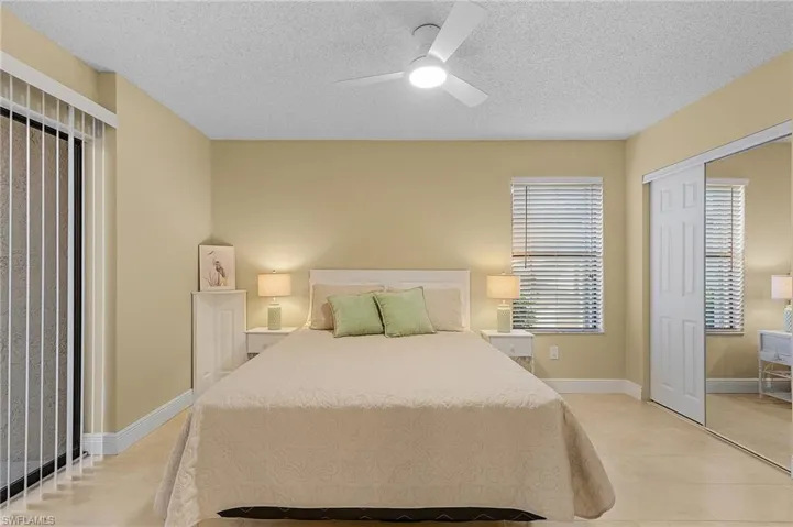 13256  Broadhurst  LOOP, Fort Myers, FL 33919
