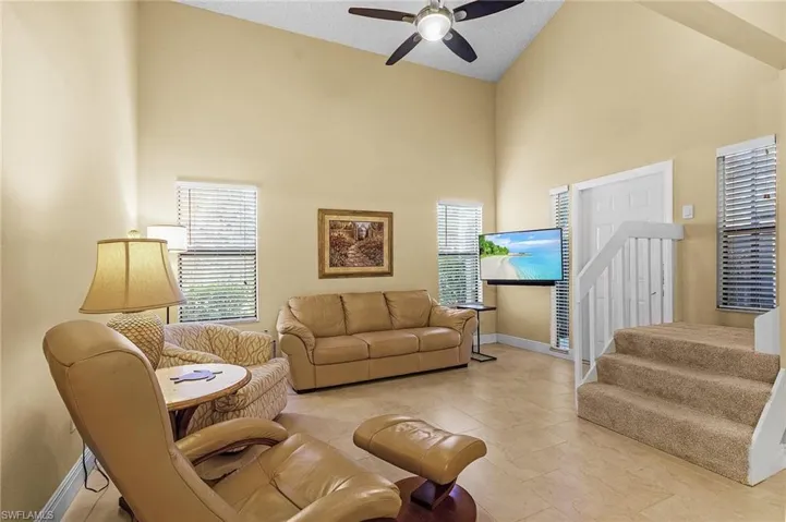 13256  Broadhurst  LOOP, Fort Myers, FL 33919