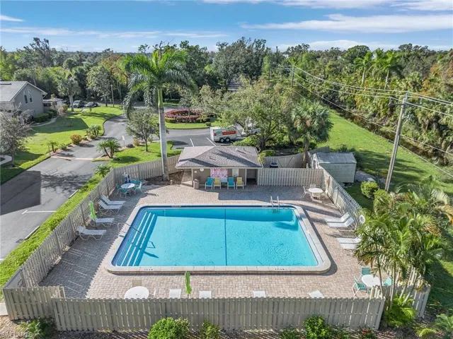 13256  Broadhurst  LOOP, Fort Myers, FL 33919