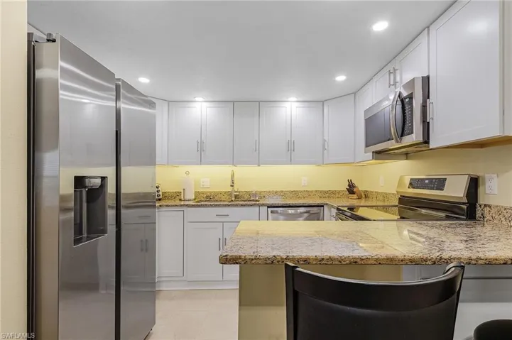 13256  Broadhurst  LOOP, Fort Myers, FL 33919