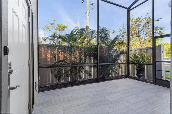 13256  Broadhurst  LOOP, Fort Myers, FL 33919