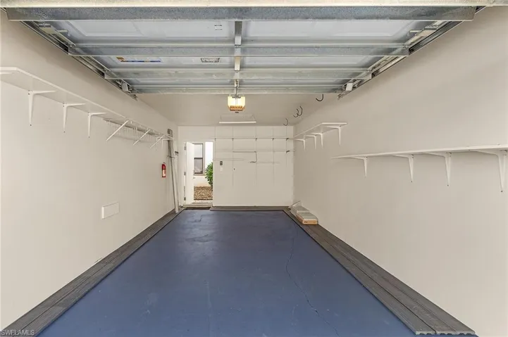 13256  Broadhurst  LOOP, Fort Myers, FL 33919