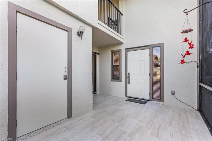 13256  Broadhurst  LOOP, Fort Myers, FL 33919