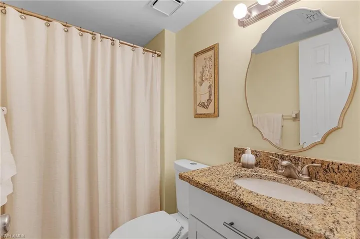 13256  Broadhurst  LOOP, Fort Myers, FL 33919