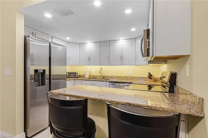 13256  Broadhurst  LOOP, Fort Myers, FL 33919
