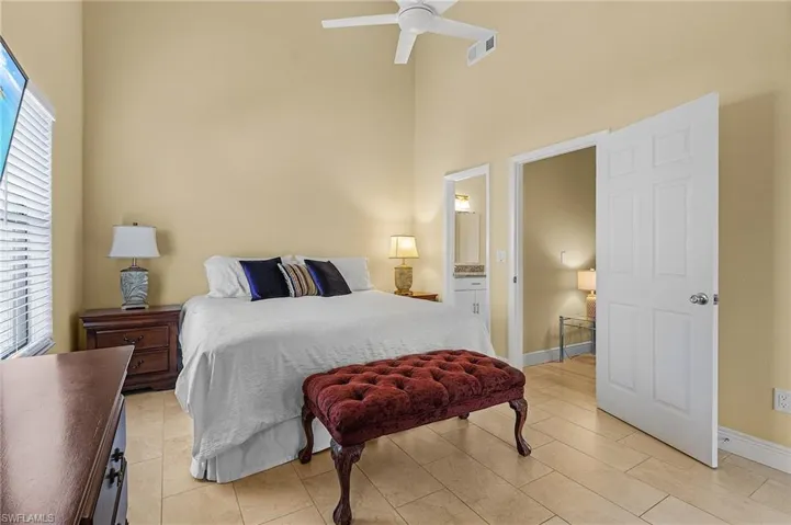 13256  Broadhurst  LOOP, Fort Myers, FL 33919