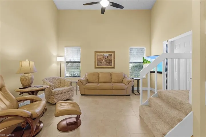 13256  Broadhurst  LOOP, Fort Myers, FL 33919