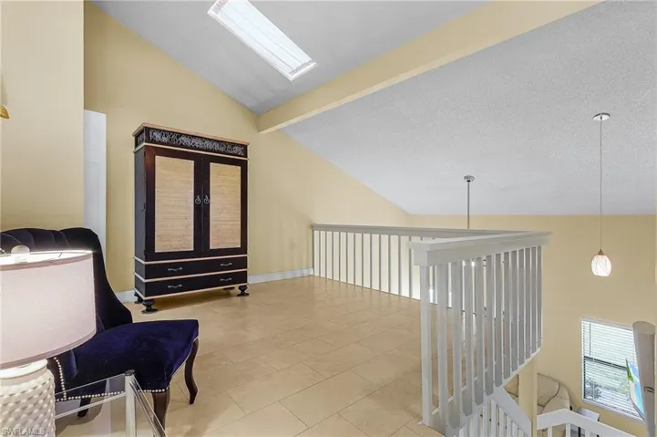 13256  Broadhurst  LOOP, Fort Myers, FL 33919