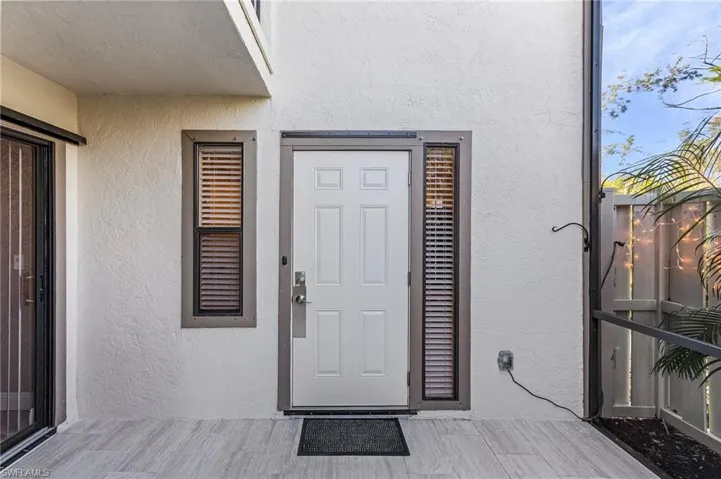 13256  Broadhurst  LOOP, Fort Myers, FL 33919