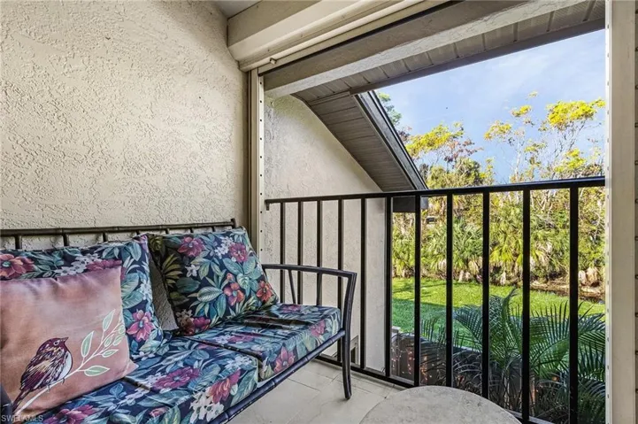 13256  Broadhurst  LOOP, Fort Myers, FL 33919