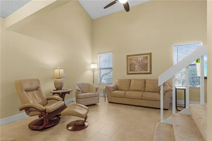 13256  Broadhurst  LOOP, Fort Myers, FL 33919