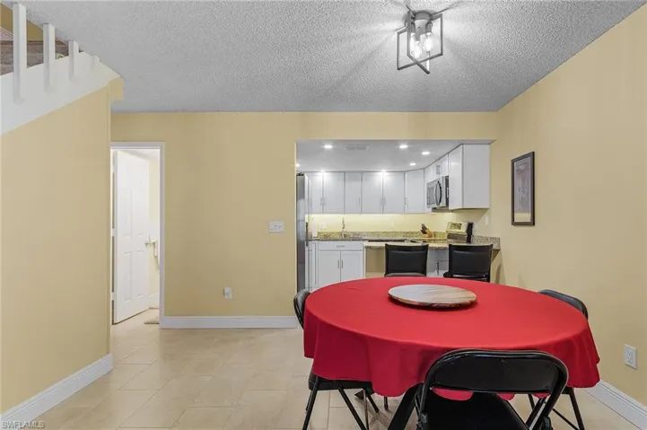13256  Broadhurst  LOOP, Fort Myers, FL 33919