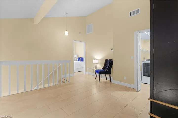 13256  Broadhurst  LOOP, Fort Myers, FL 33919