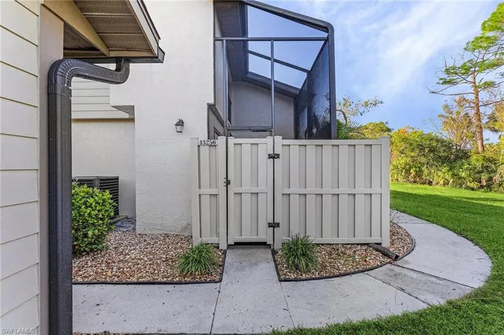 13256  Broadhurst  LOOP, Fort Myers, FL 33919