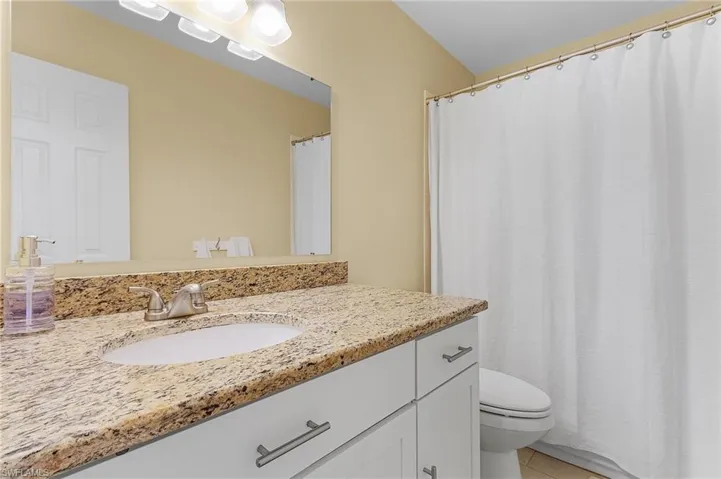 13256  Broadhurst  LOOP, Fort Myers, FL 33919