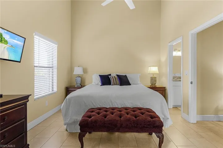 13256  Broadhurst  LOOP, Fort Myers, FL 33919