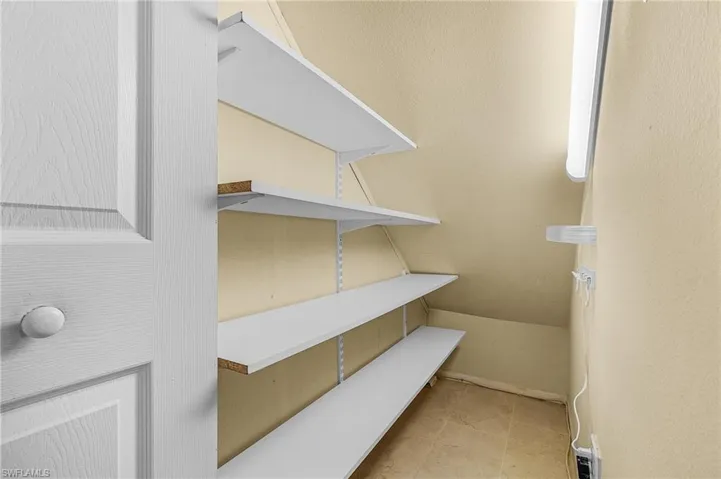 13256  Broadhurst  LOOP, Fort Myers, FL 33919
