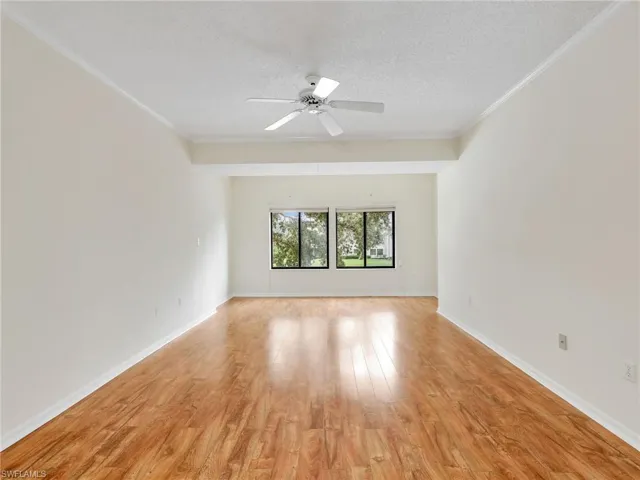 900 Arbor Lake Dr # 206, Naples, Florida 34110