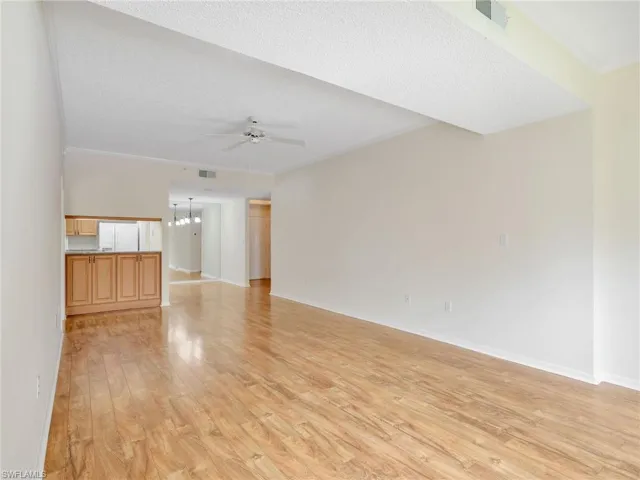 900 Arbor Lake Dr # 206, Naples, Florida 34110