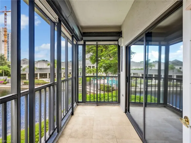 Lanai