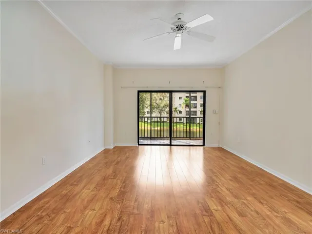 900 Arbor Lake Dr # 206, Naples, Florida 34110
