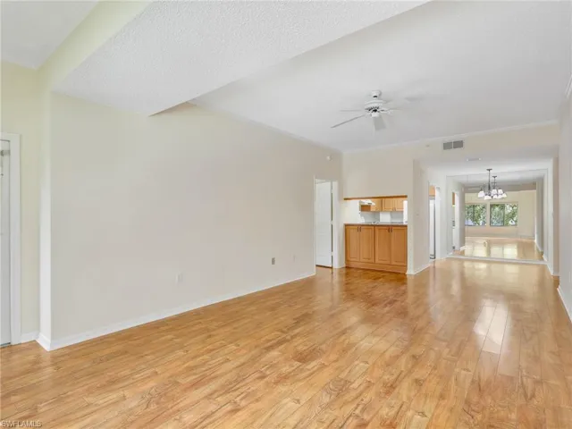 900 Arbor Lake Dr # 206, Naples, Florida 34110