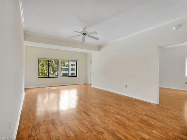 900 Arbor Lake Dr # 206, Naples, Florida 34110