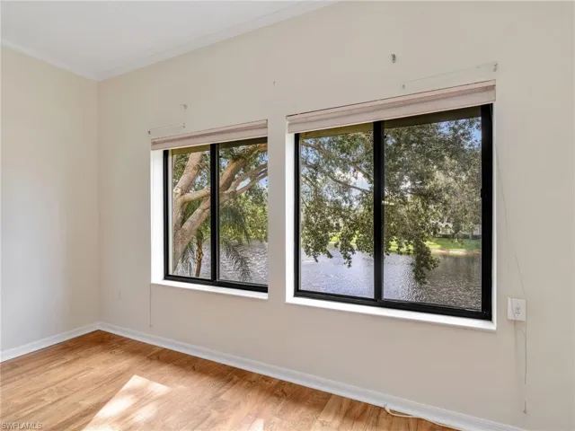900 Arbor Lake Dr # 206, Naples, Florida 34110