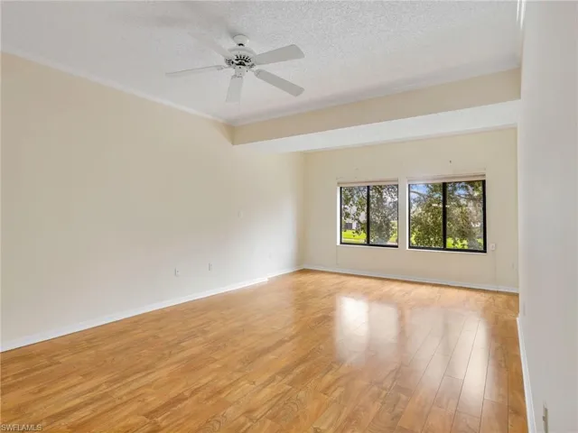 900 Arbor Lake Dr # 206, Naples, Florida 34110