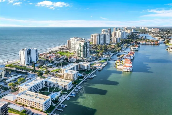 3450 Gulf Shore BLVD, Naples, FL 34103,225020683