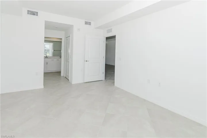 5478  Double Eagle  CIR, Ave Maria, FL 34142