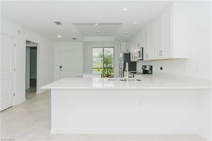 5478  Double Eagle  CIR, Ave Maria, FL 34142