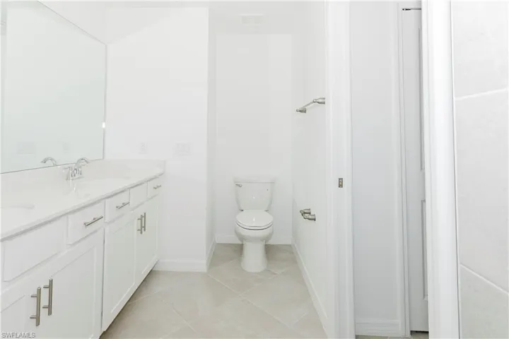 5478  Double Eagle  CIR, Ave Maria, FL 34142