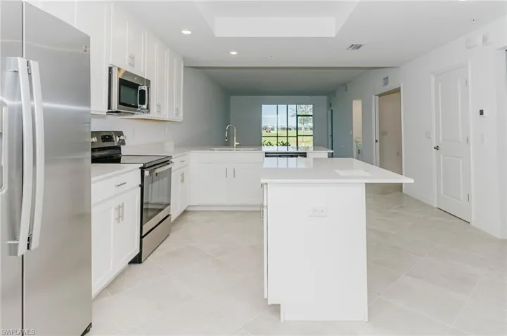 5478  Double Eagle  CIR, Ave Maria, FL 34142