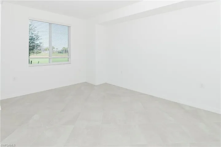 5478  Double Eagle  CIR, Ave Maria, FL 34142