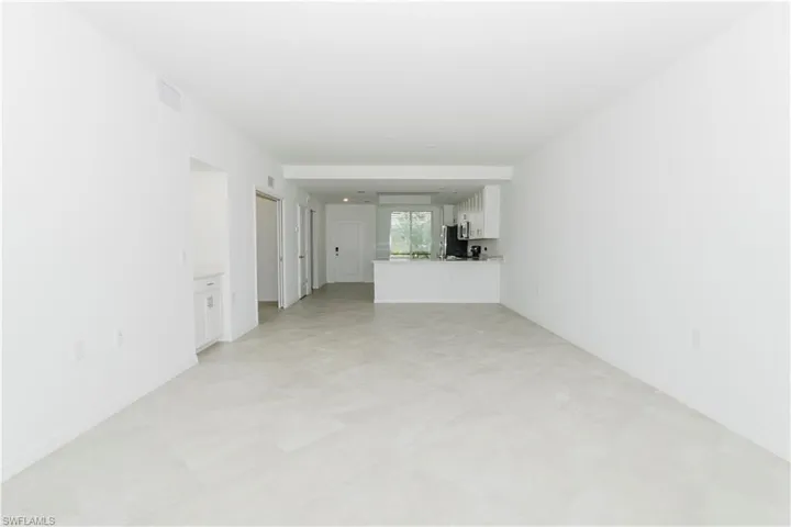 5478  Double Eagle  CIR, Ave Maria, FL 34142