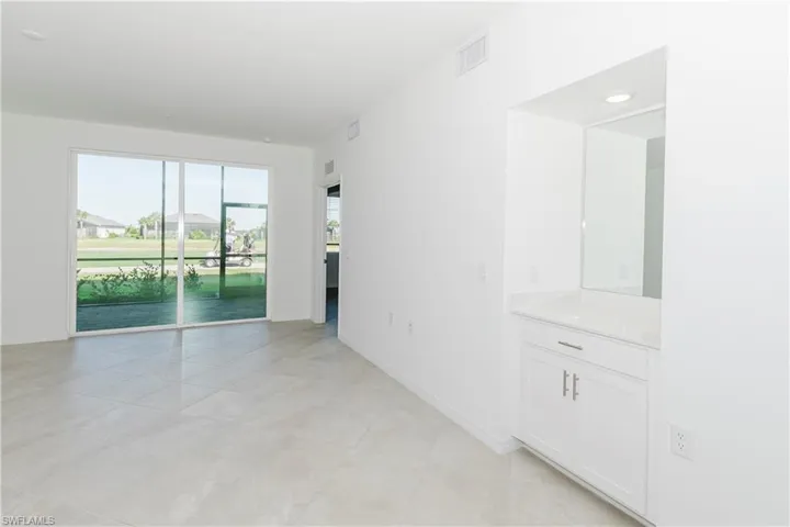 5478  Double Eagle  CIR, Ave Maria, FL 34142