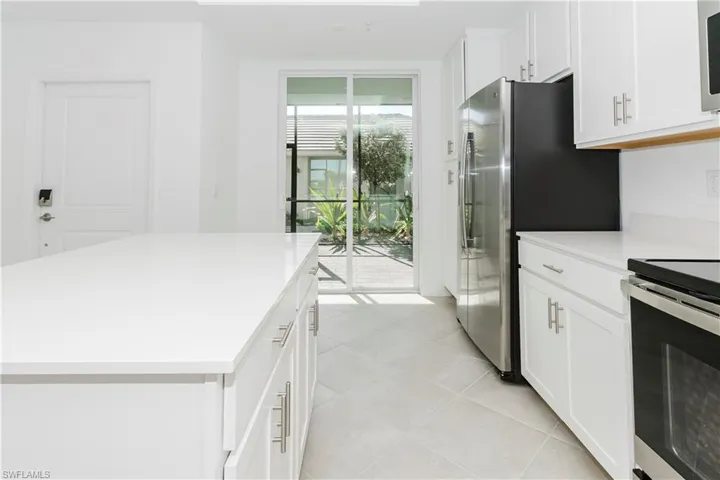 5478  Double Eagle  CIR, Ave Maria, FL 34142