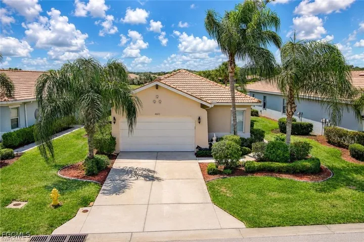 10423 Materita Dr, Fort Myers, Florida 33913