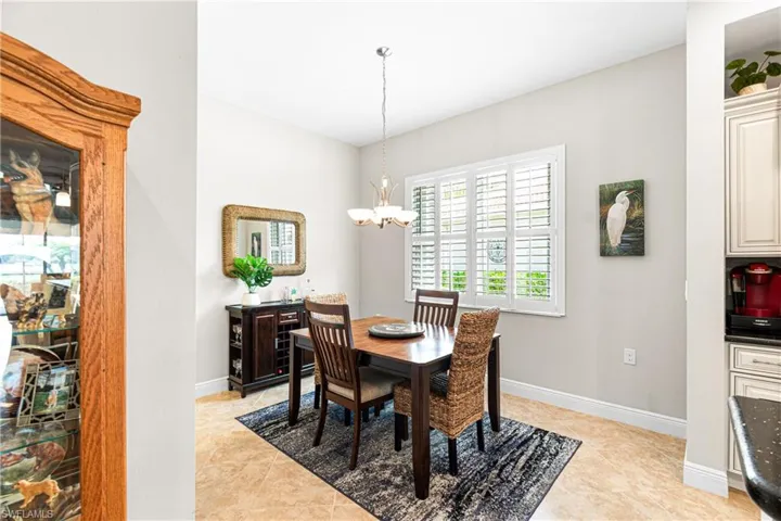 10423 Materita Dr, Fort Myers, Florida 33913
